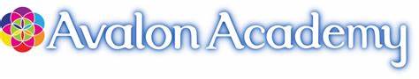 Avalon Academy, Noida Logo