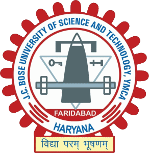 College Logo