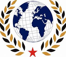 Saphire Institute of Hotel Management Lucknow Logo