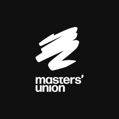 Masters’ Union Logo