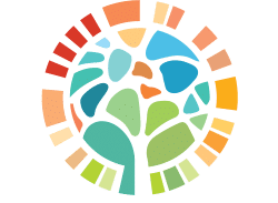 Vedatya University Logo