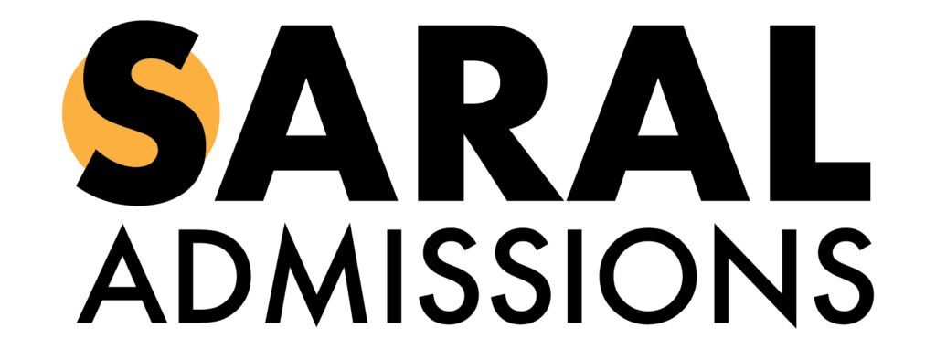 Saral logo